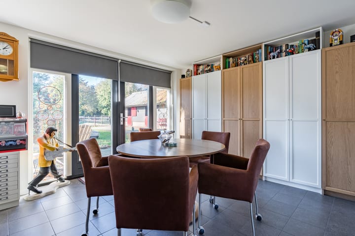 Foto 14 van Zwolseweg 86