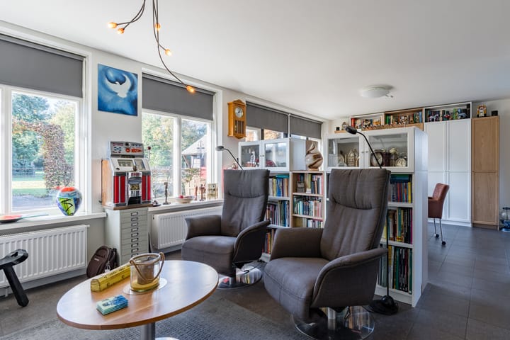 Foto 15 van Zwolseweg 86