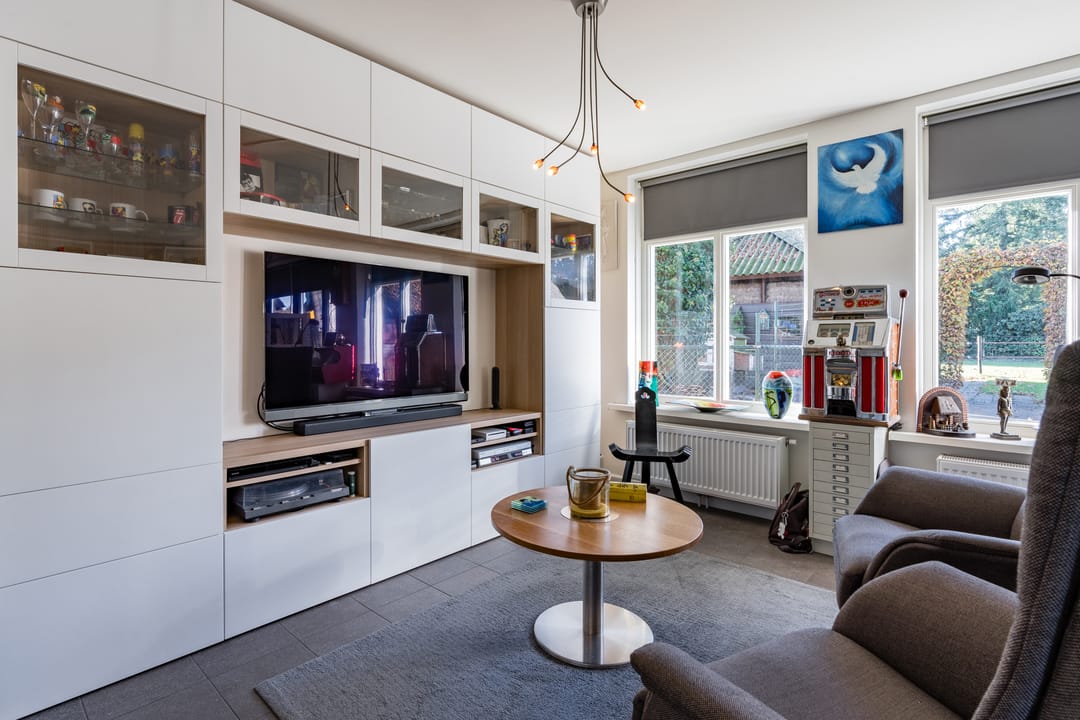 Photo 16 of Zwolseweg 86