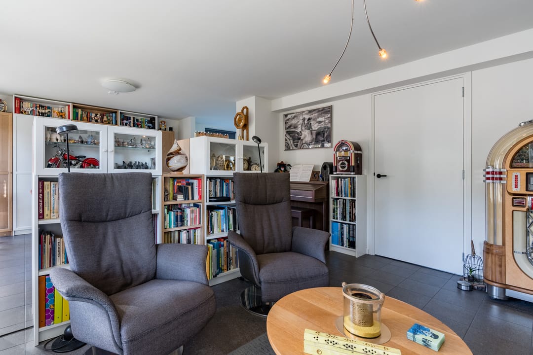 Photo 17 of Zwolseweg 86