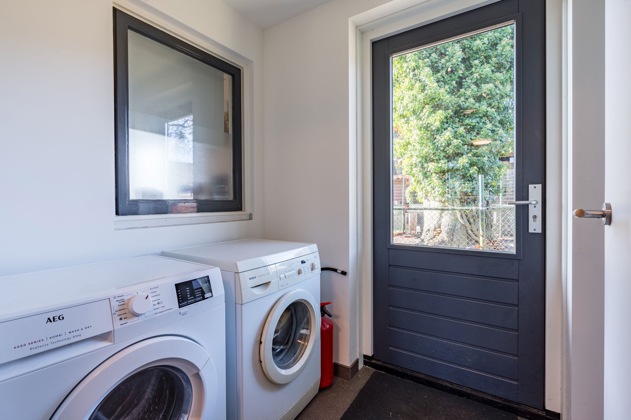 Photo 18 of Zwolseweg 86