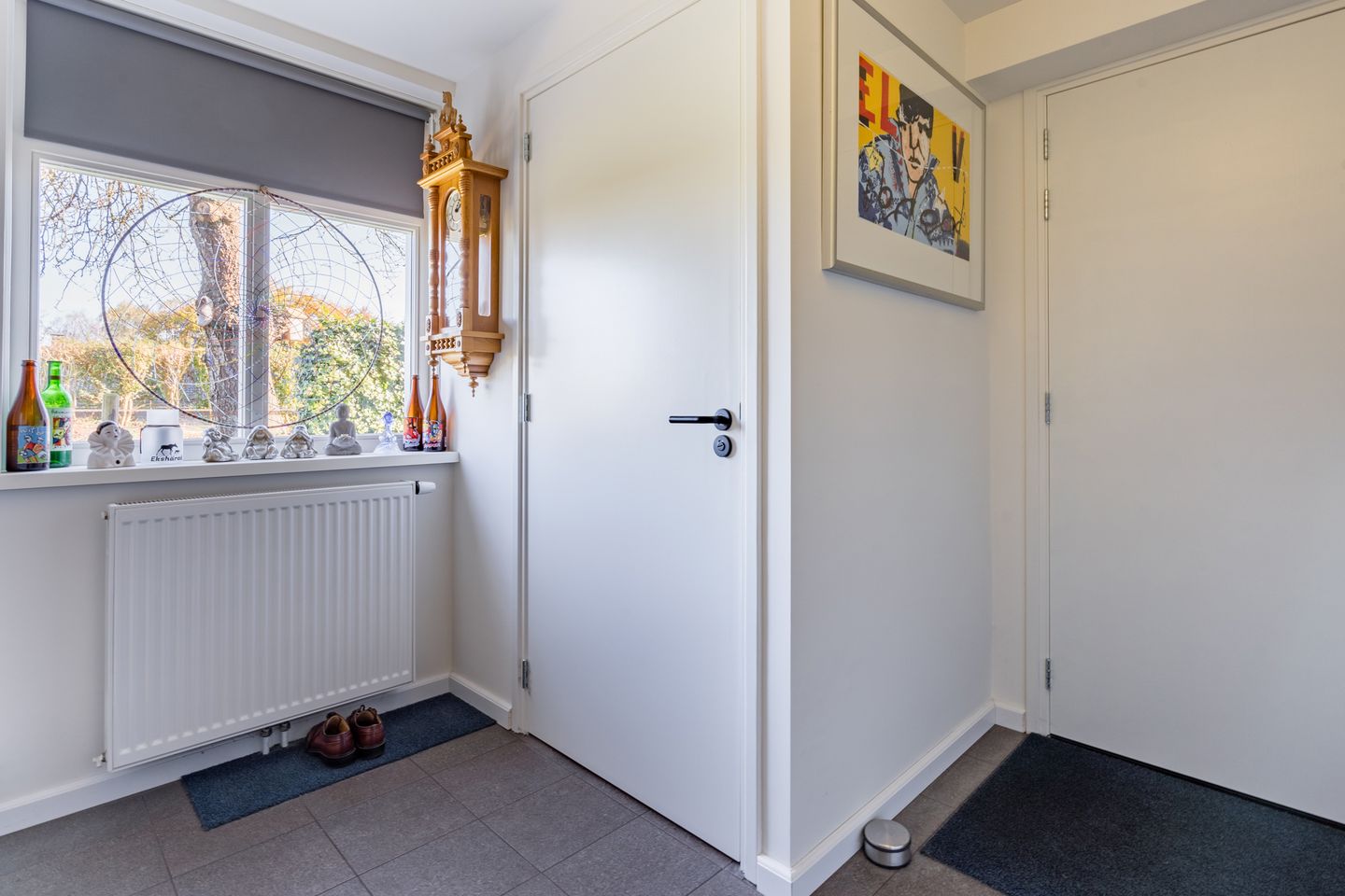 Photo 19 of Zwolseweg 86