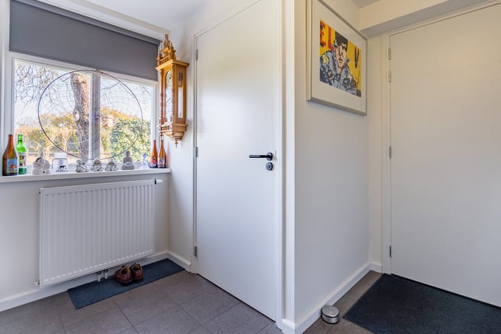 Foto 19 van Zwolseweg 86