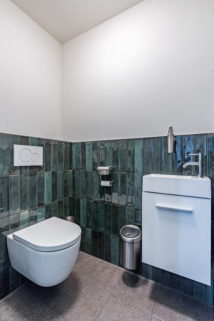 Foto 20 van Zwolseweg 86