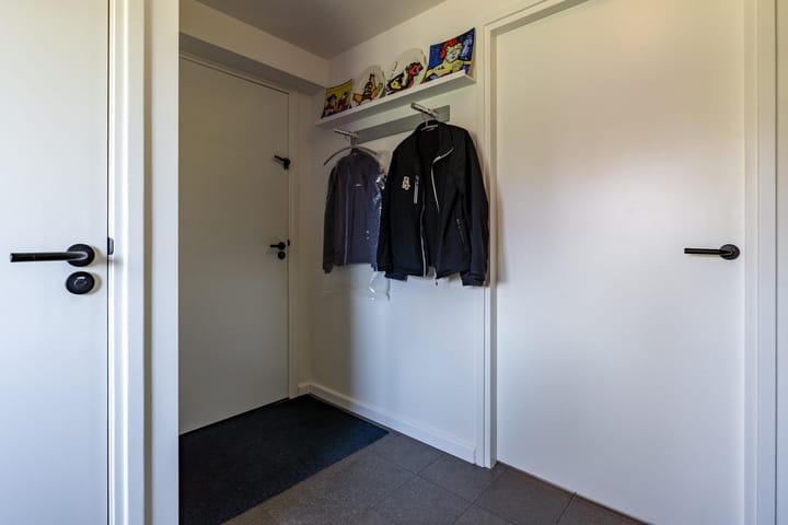 Foto 21 van Zwolseweg 86