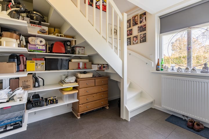 Foto 22 van Zwolseweg 86