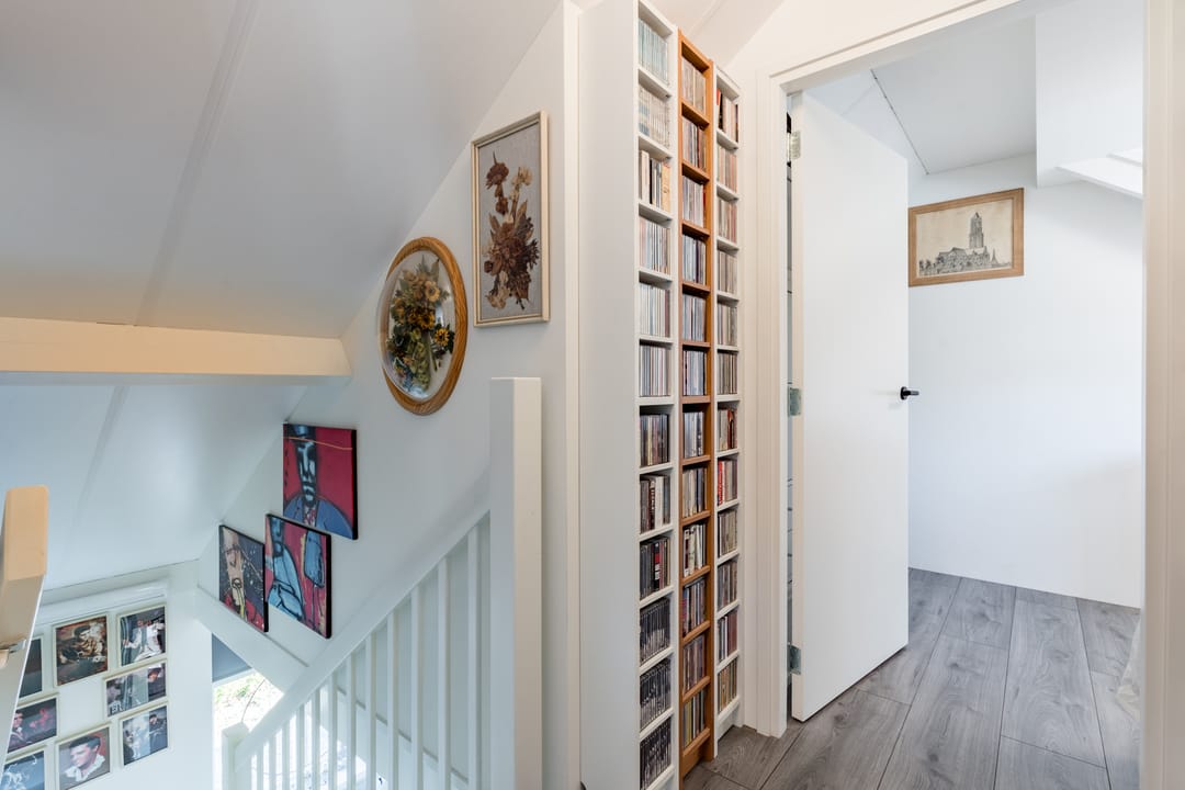 Photo 23 of Zwolseweg 86