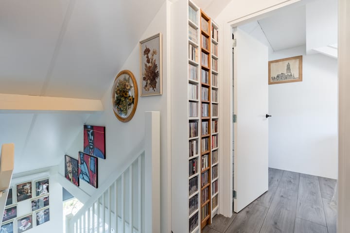 Foto 23 van Zwolseweg 86