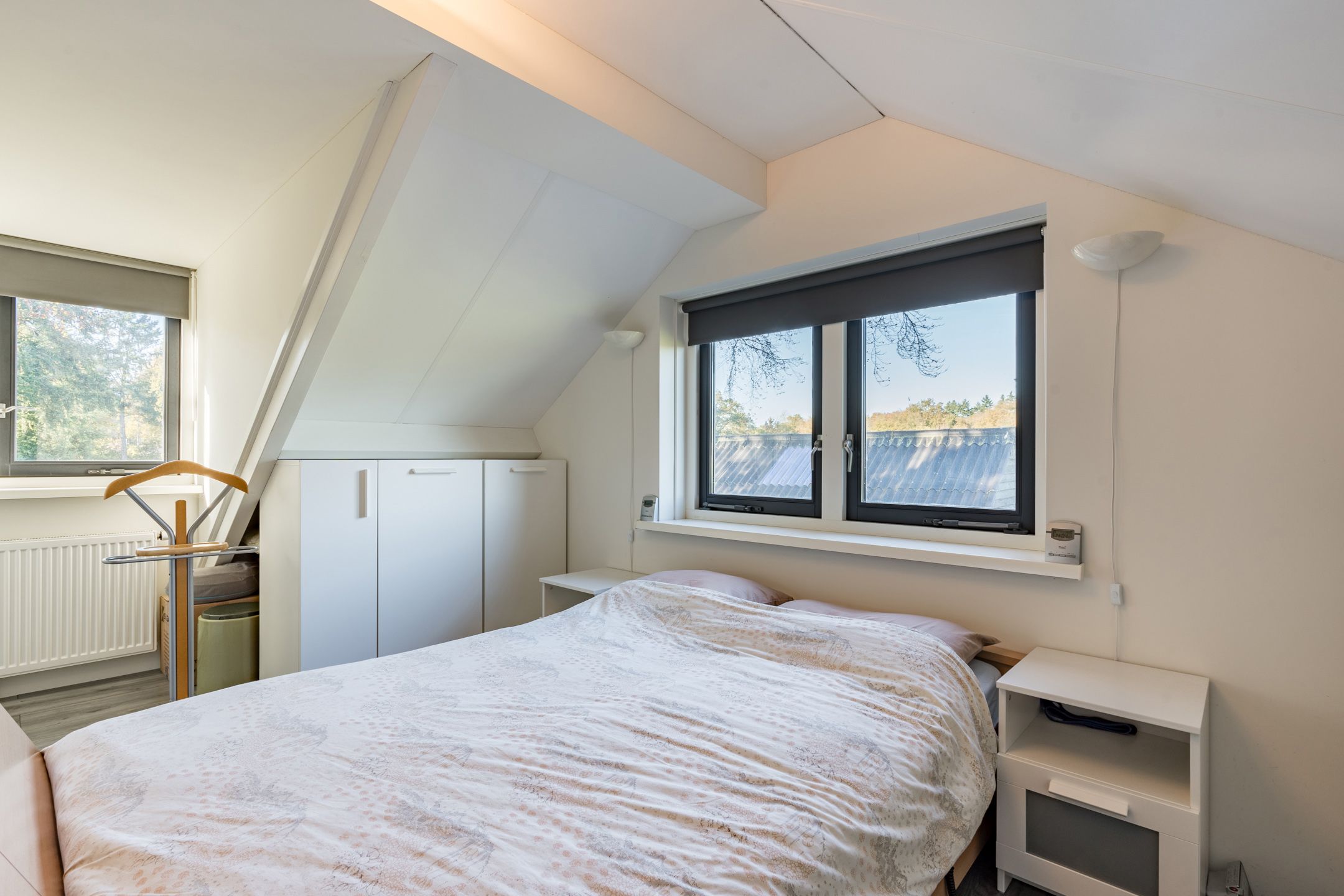 Photo 24 of Zwolseweg 86