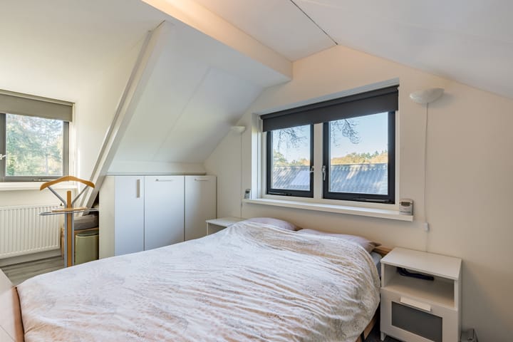 Foto 24 van Zwolseweg 86