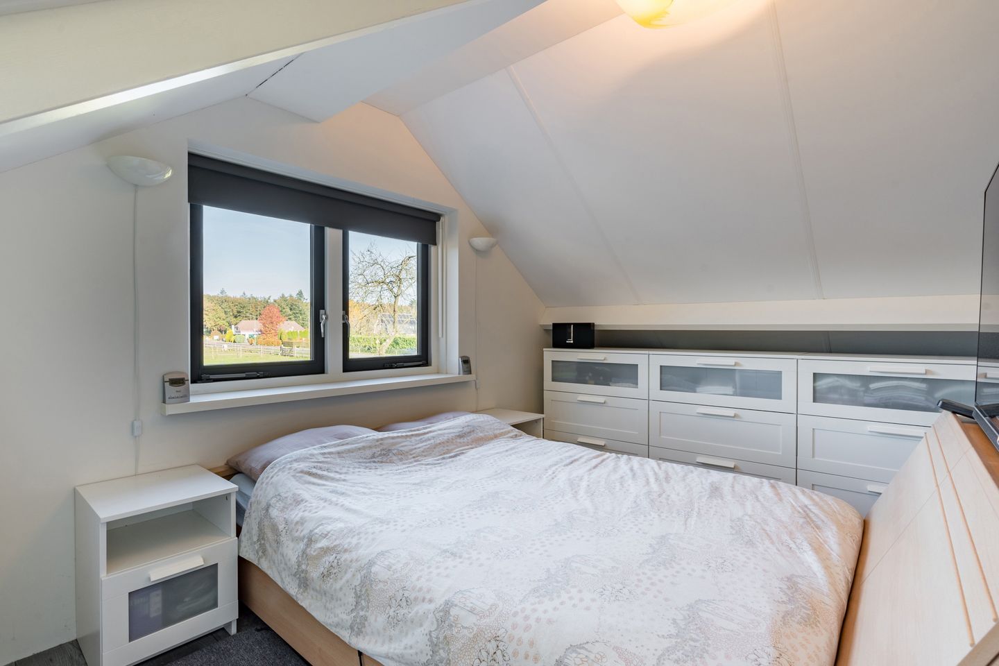 Photo 25 of Zwolseweg 86