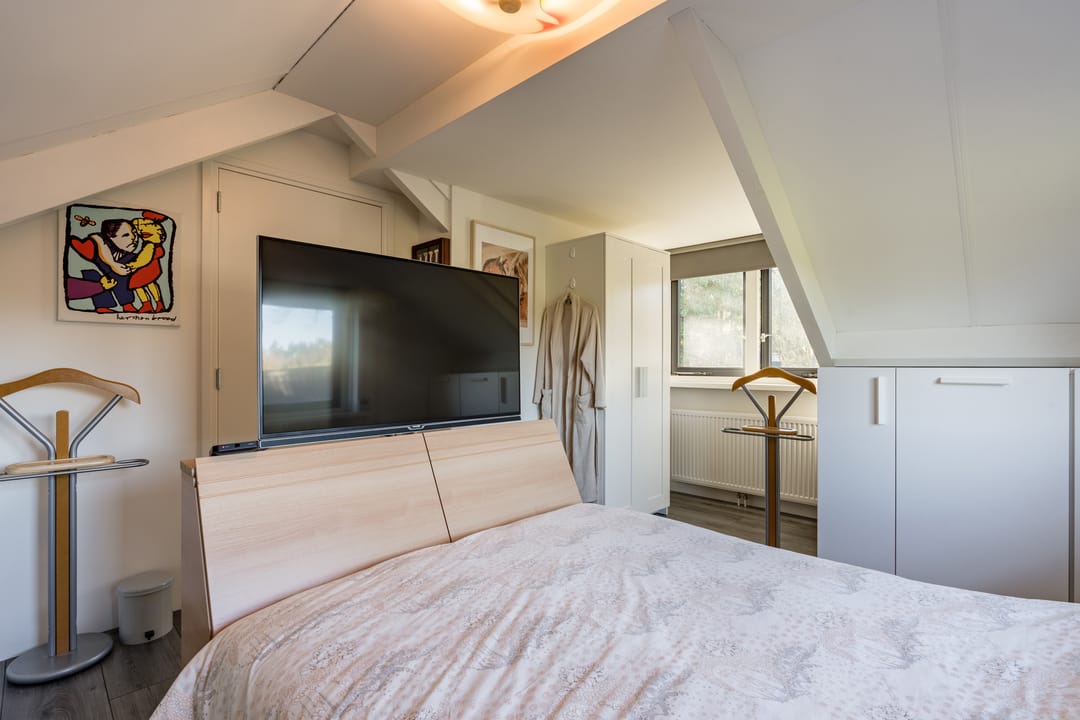 Photo 26 of Zwolseweg 86