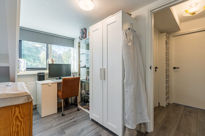 Foto 27 van Zwolseweg 86