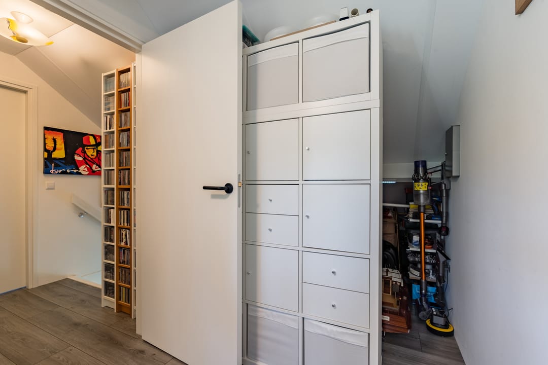 Photo 28 of Zwolseweg 86