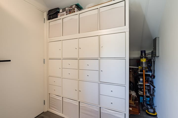 Foto 29 van Zwolseweg 86