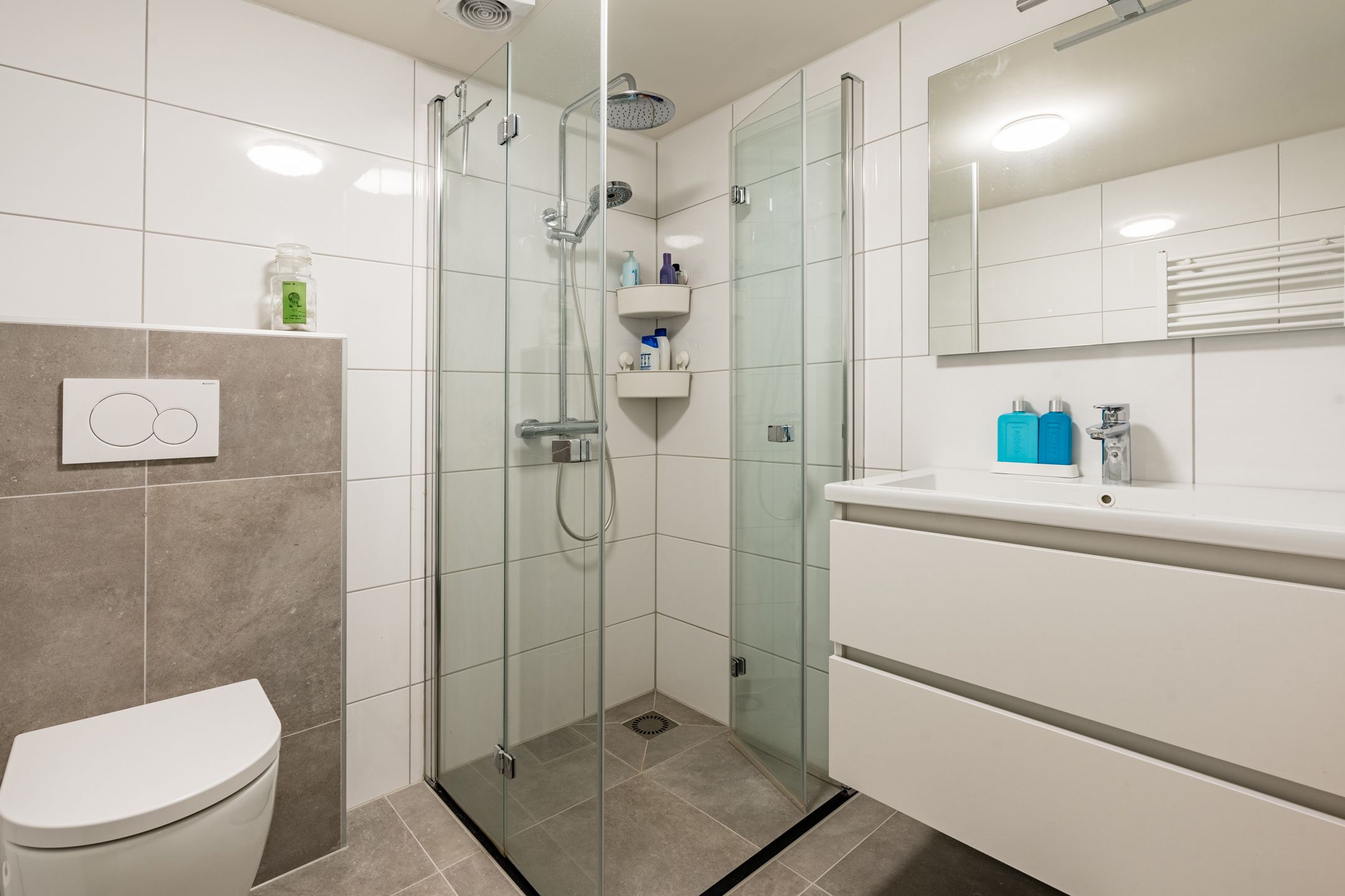 Photo 30 of Zwolseweg 86