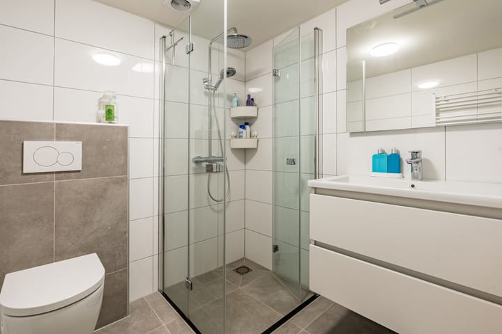 Foto 30 van Zwolseweg 86