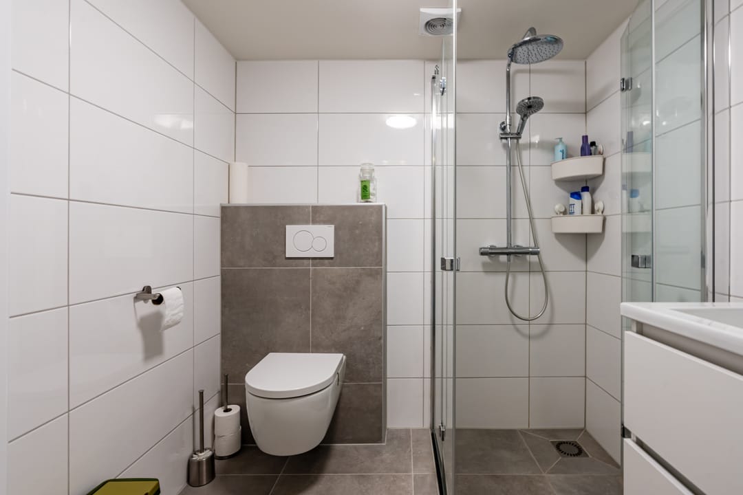 Photo 31 of Zwolseweg 86