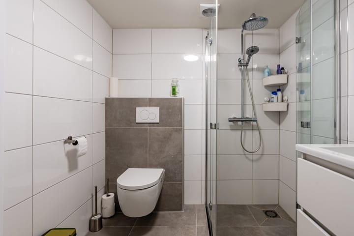 Foto 31 van Zwolseweg 86