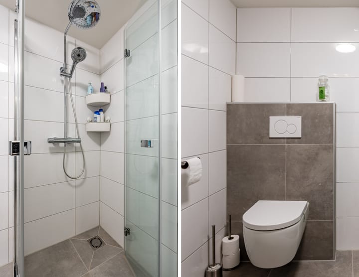 Foto 32 van Zwolseweg 86