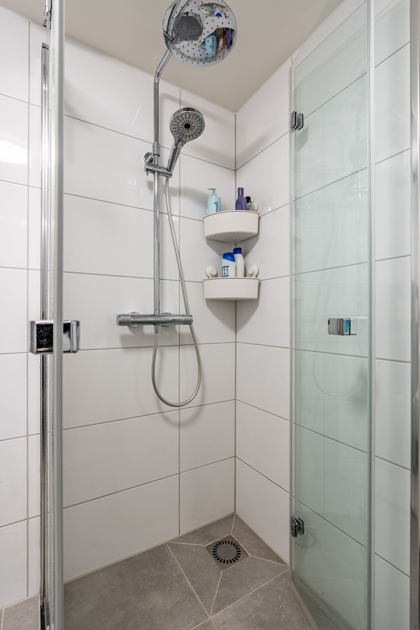 Photo 33 of Zwolseweg 86