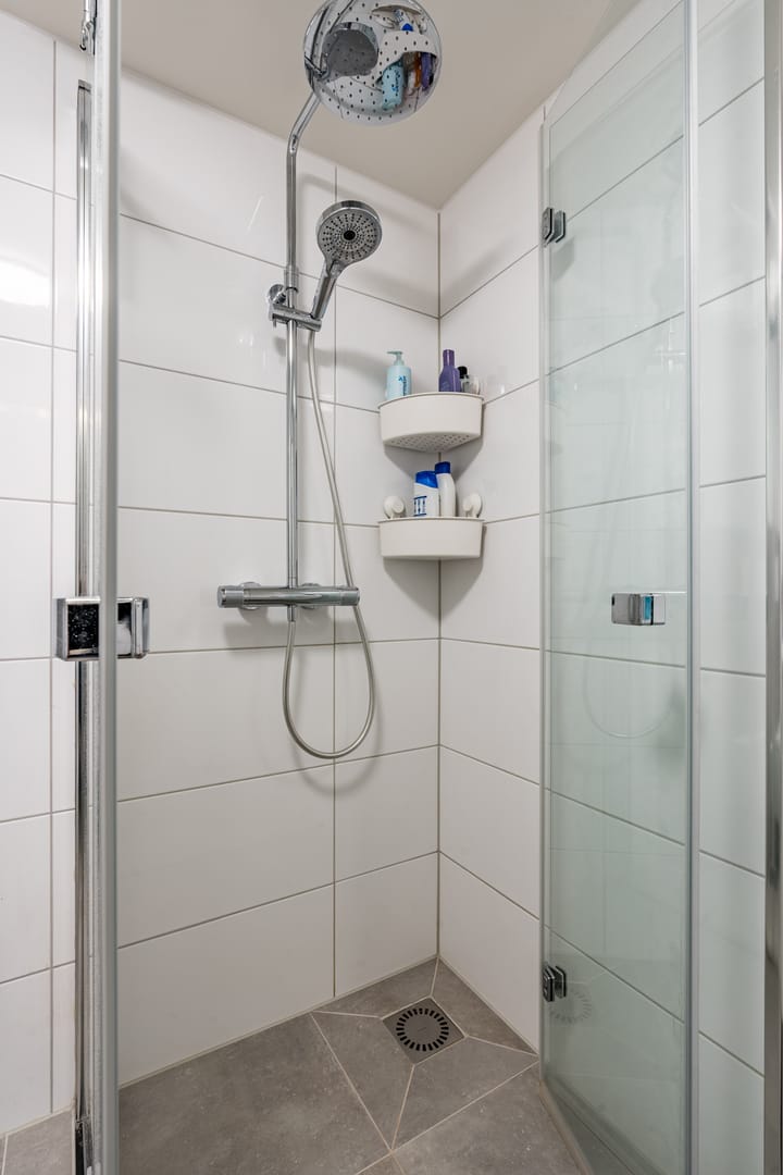 Foto 33 van Zwolseweg 86