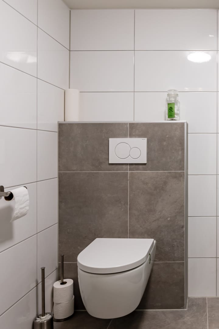 Foto 34 van Zwolseweg 86