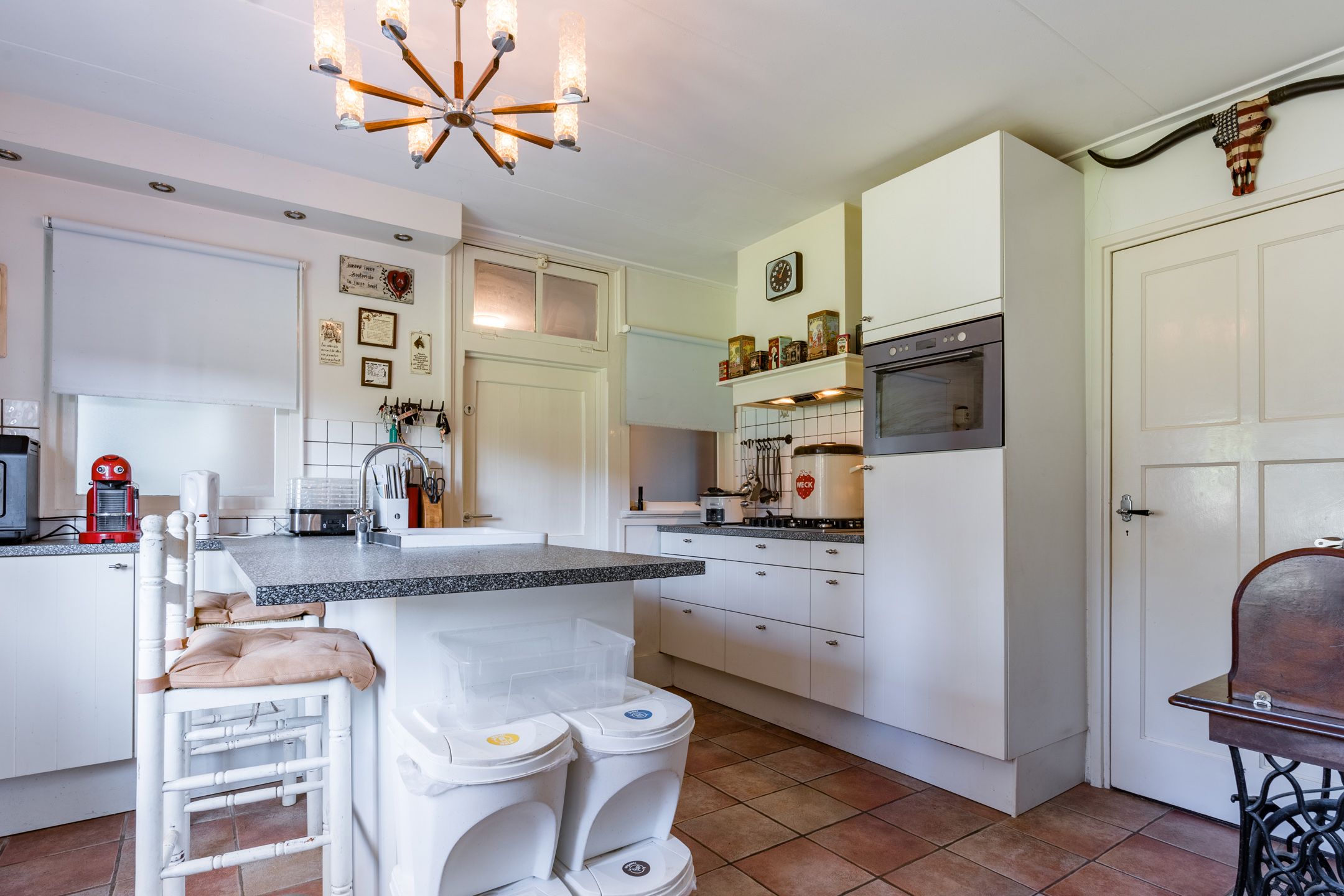 Photo 36 of Zwolseweg 86