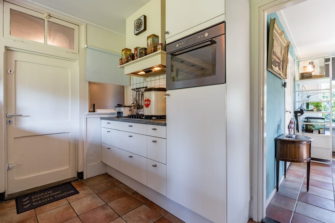 Photo 37 of Zwolseweg 86