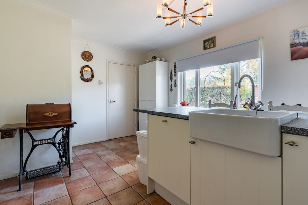 Photo 38 of Zwolseweg 86