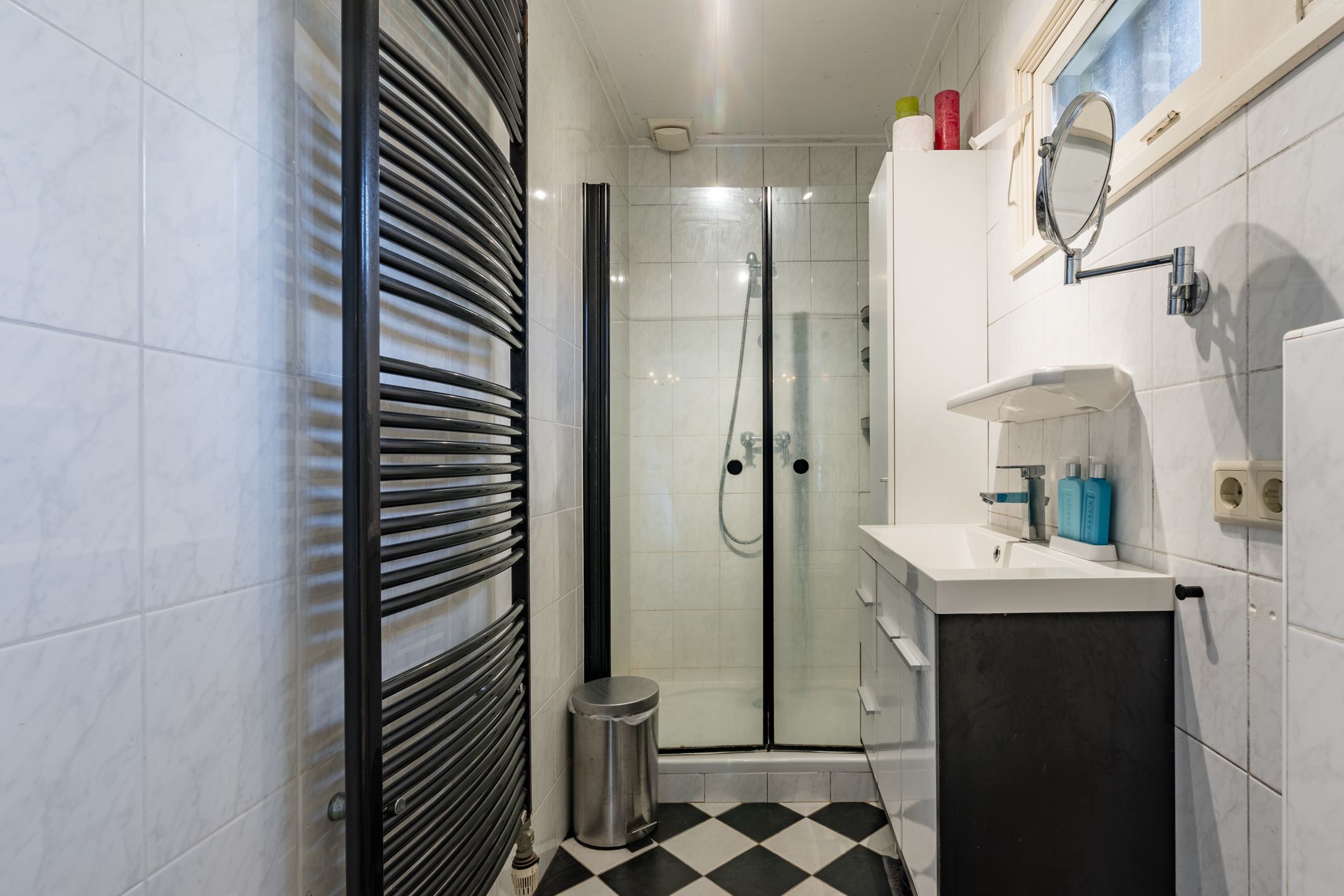 Photo 39 of Zwolseweg 86