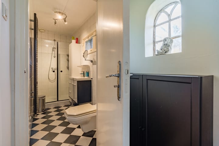 Foto 40 van Zwolseweg 86