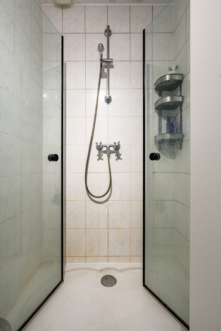 Foto 41 van Zwolseweg 86