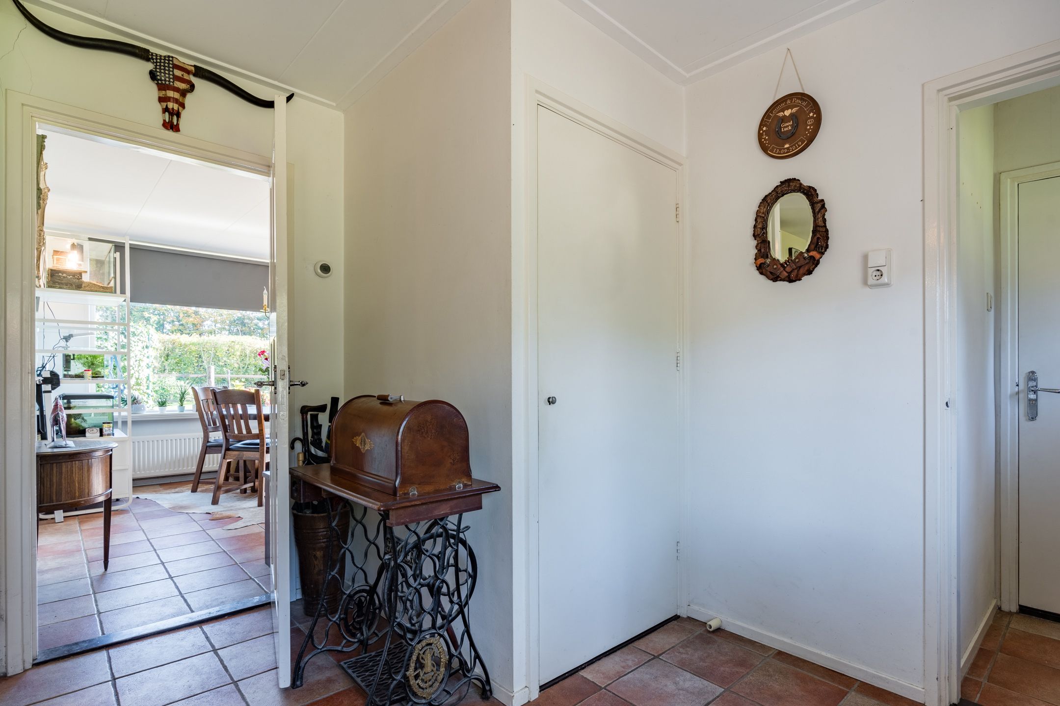 Photo 42 of Zwolseweg 86