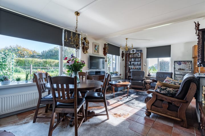 Foto 43 van Zwolseweg 86