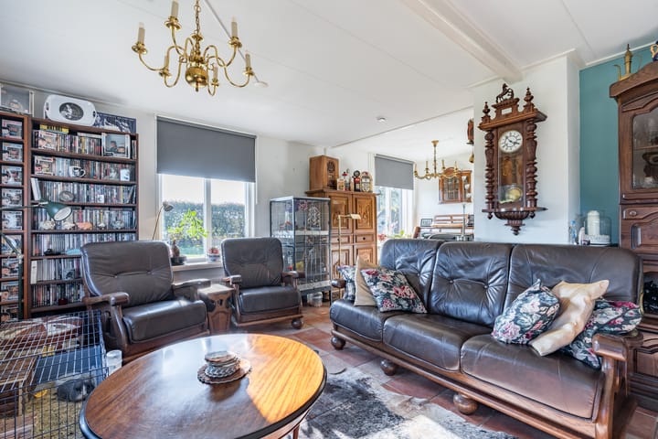 Foto 44 van Zwolseweg 86