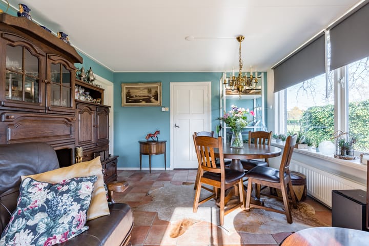 Foto 45 van Zwolseweg 86