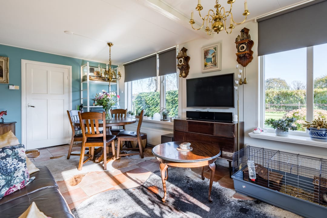 Photo 46 of Zwolseweg 86