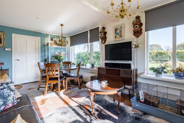 Foto 46 van Zwolseweg 86