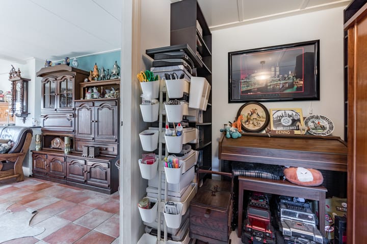 Foto 47 van Zwolseweg 86