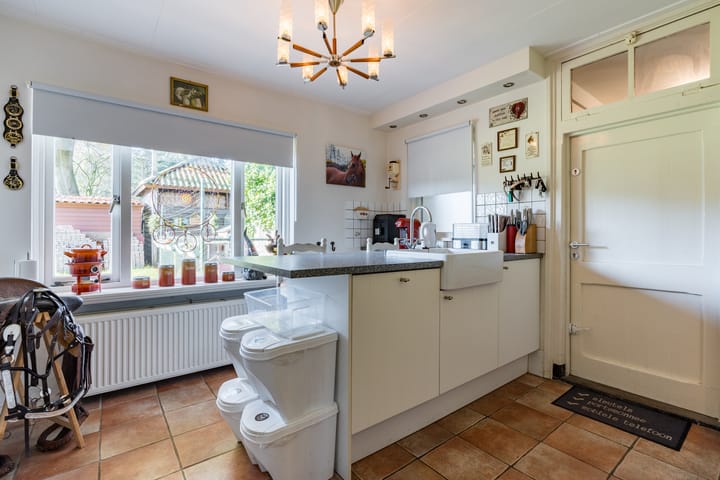 Foto 35 van Zwolseweg 86