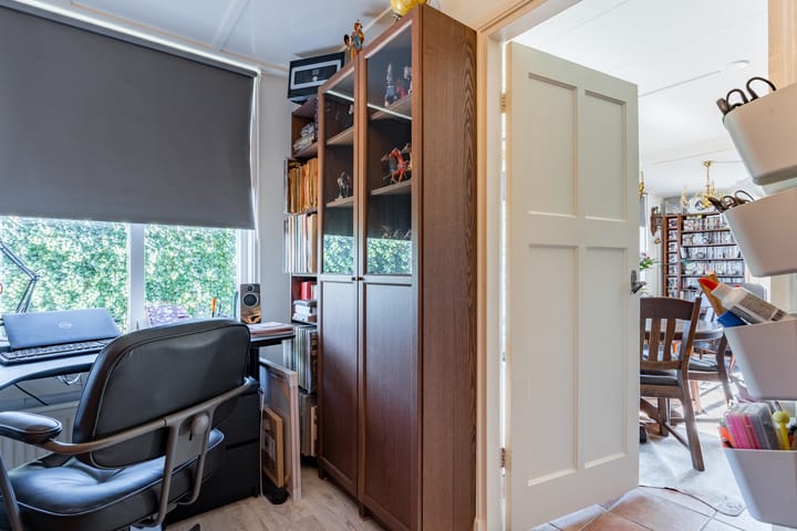 Foto 48 van Zwolseweg 86