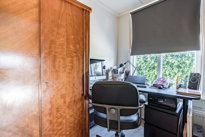 Foto 49 van Zwolseweg 86