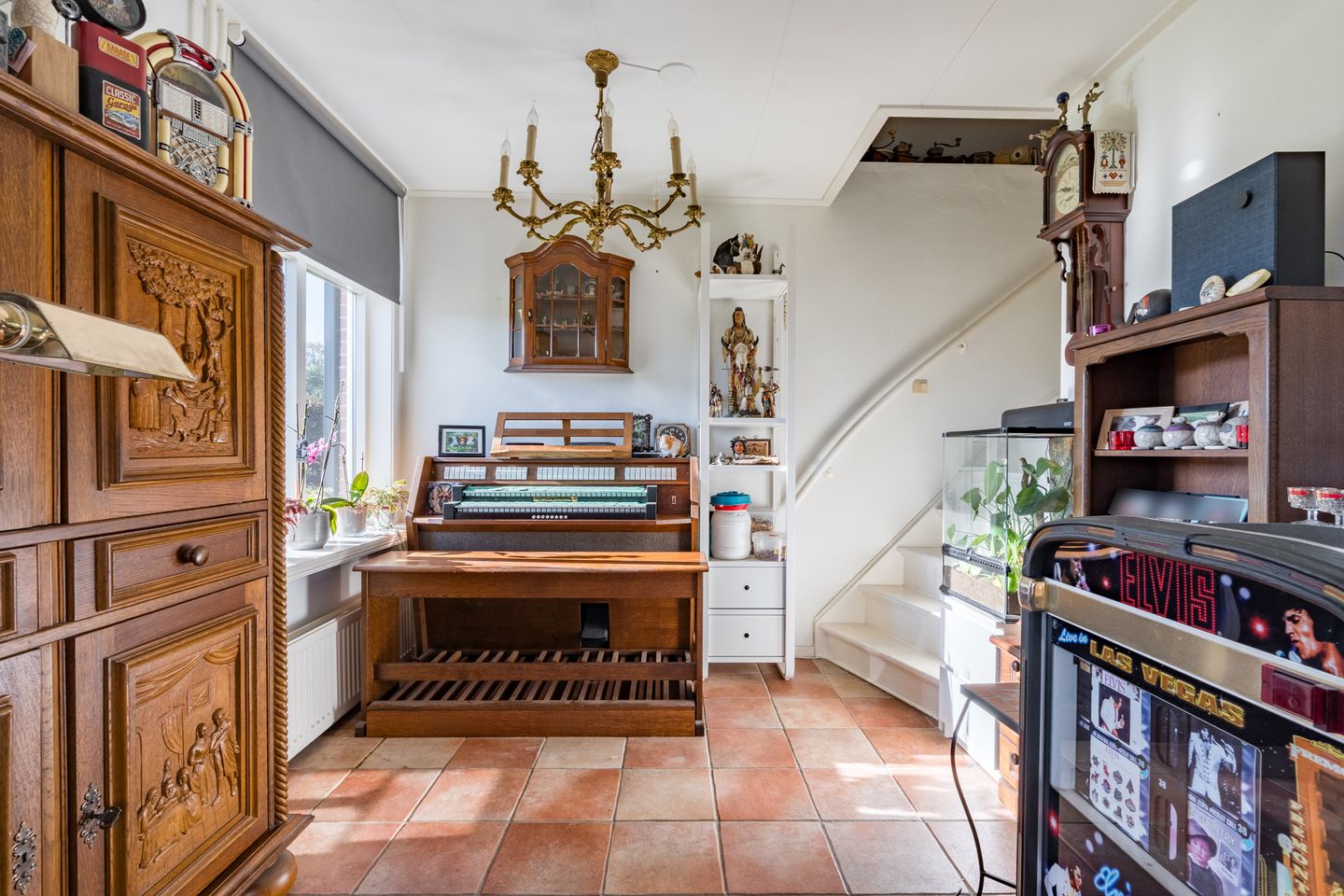 Photo 50 of Zwolseweg 86