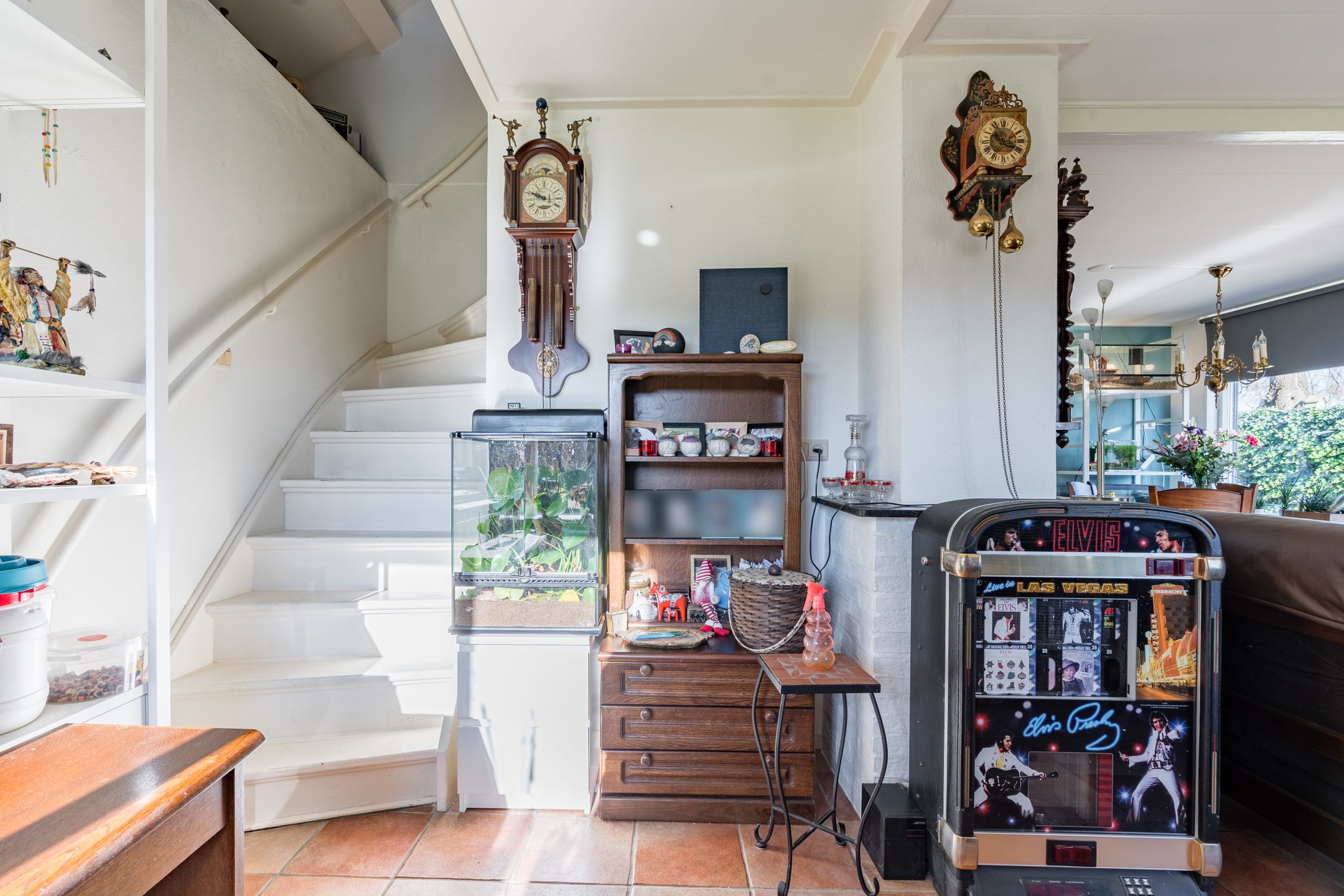 Photo 51 of Zwolseweg 86