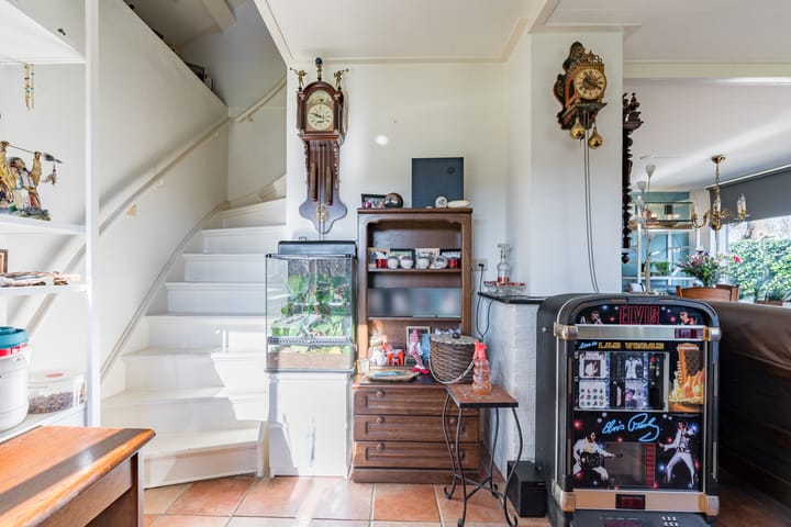 Foto 51 van Zwolseweg 86