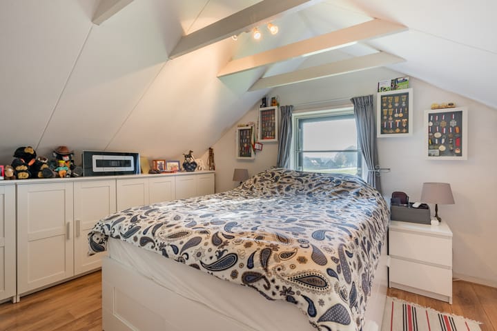 Foto 52 van Zwolseweg 86