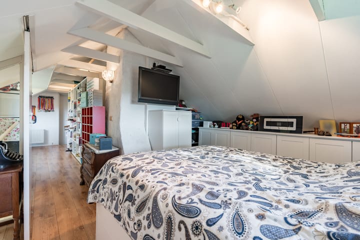 Foto 53 van Zwolseweg 86