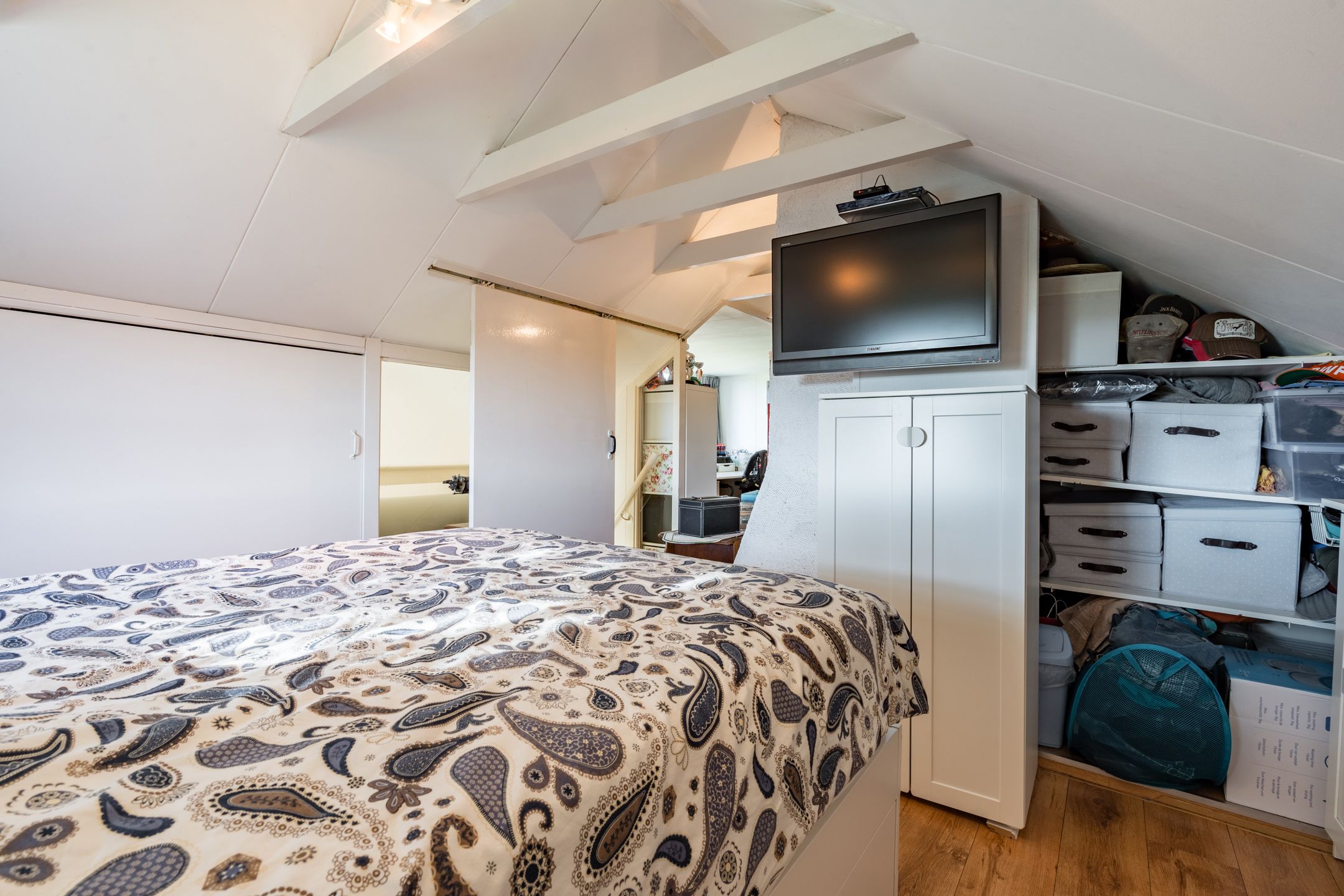 Photo 54 of Zwolseweg 86