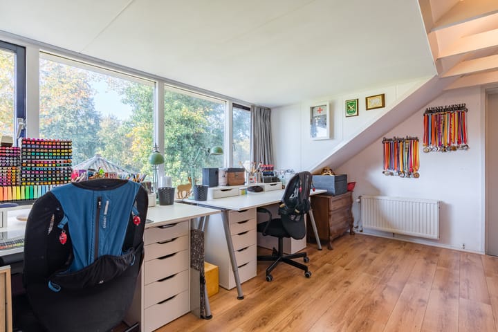 Foto 55 van Zwolseweg 86